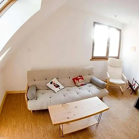 Ferienhaus Staufen
